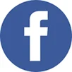 Odwiedź nas na facebook